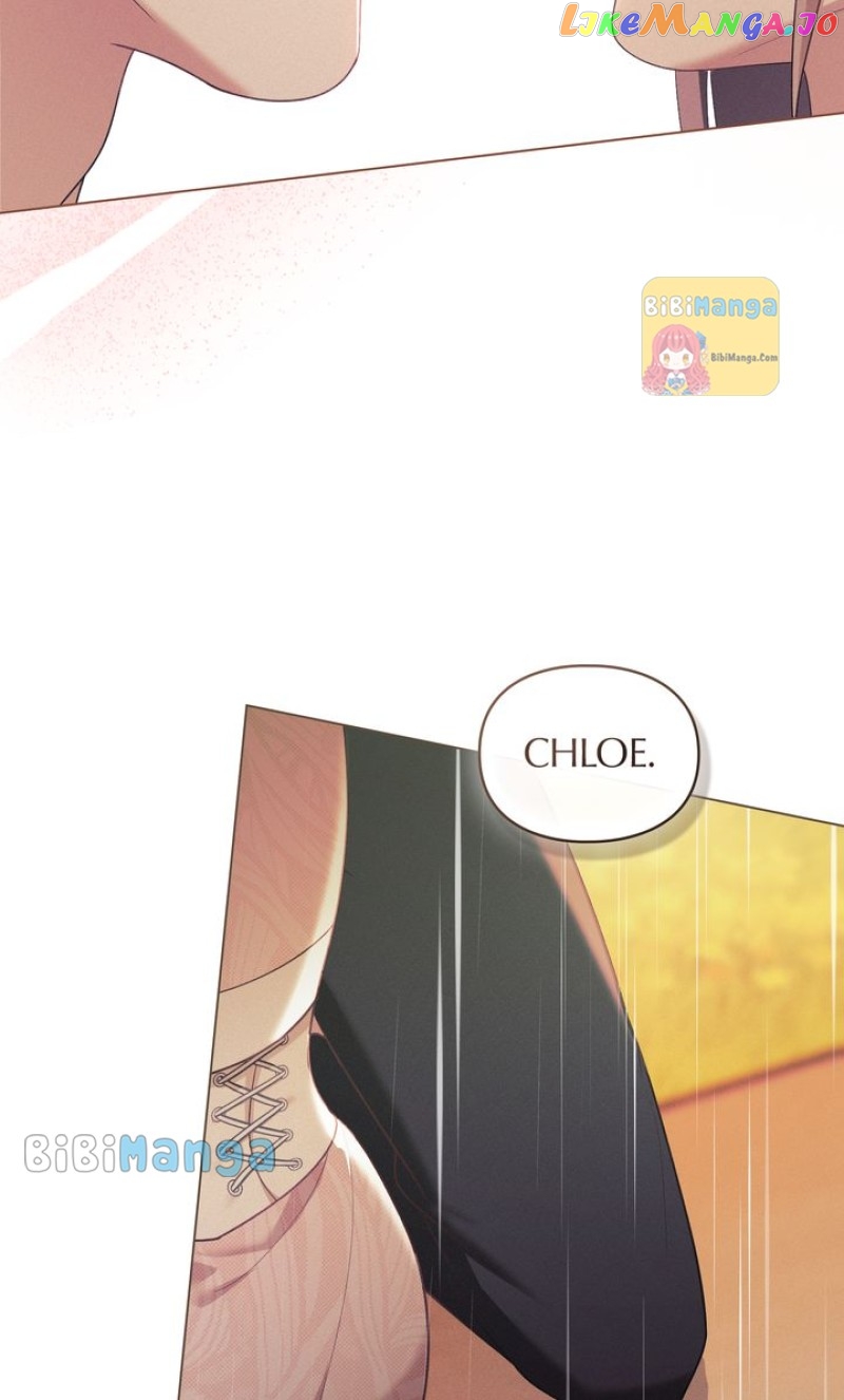 Read Betrayal of Dignity EN Manga Online