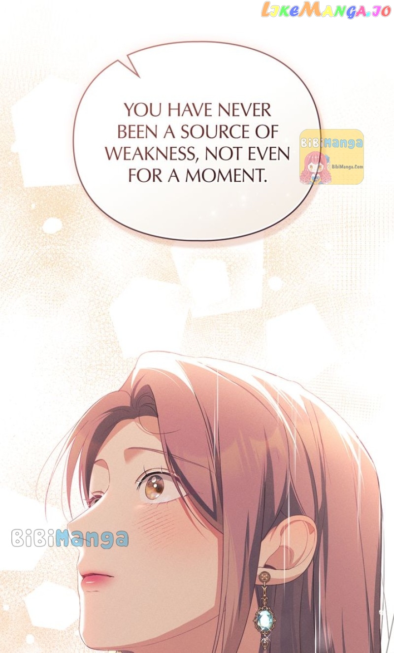 Read Betrayal of Dignity EN Manga Online