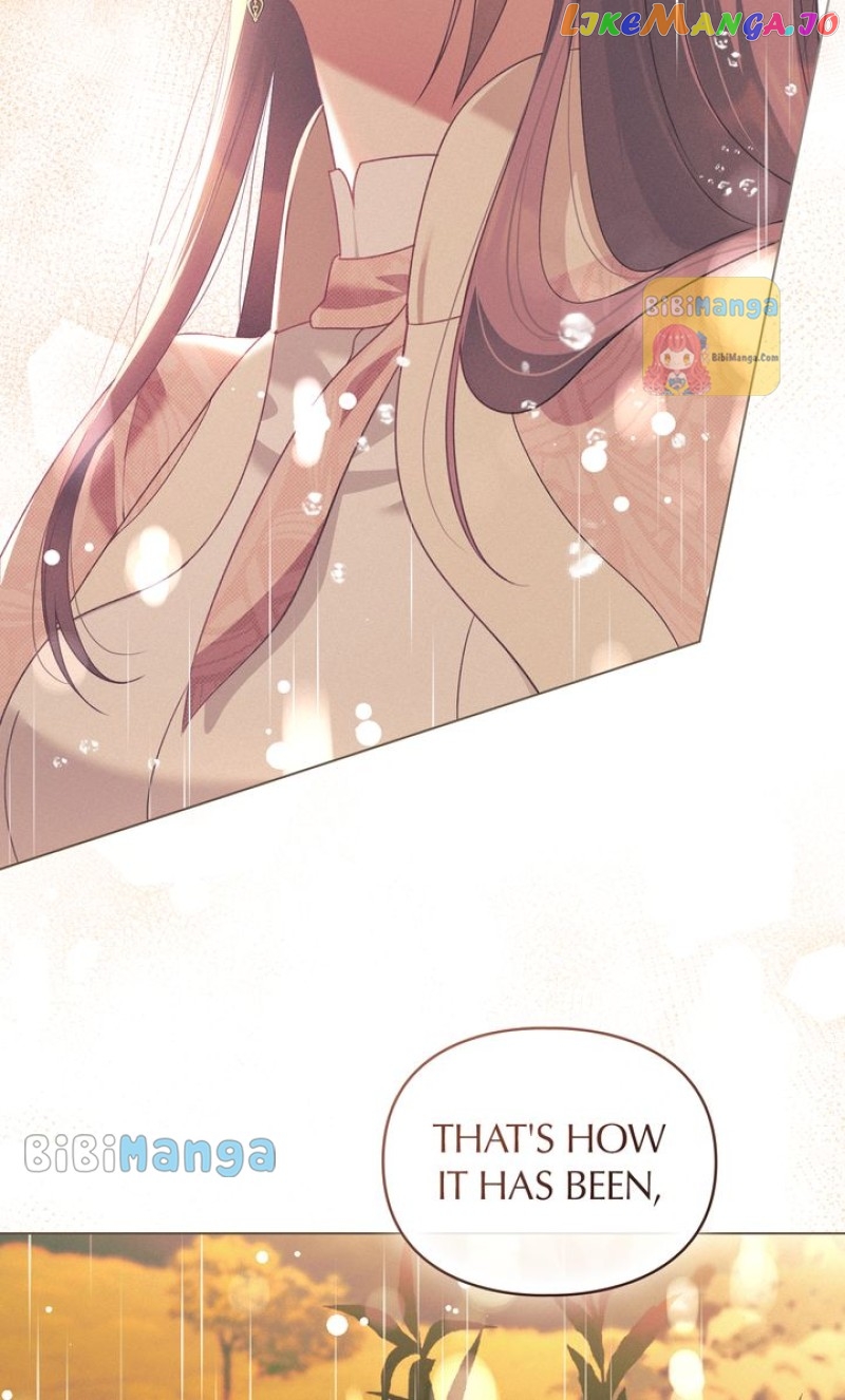 Read Betrayal of Dignity EN Manga Online