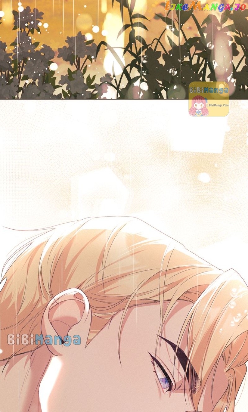 Read Betrayal of Dignity EN Manga Online