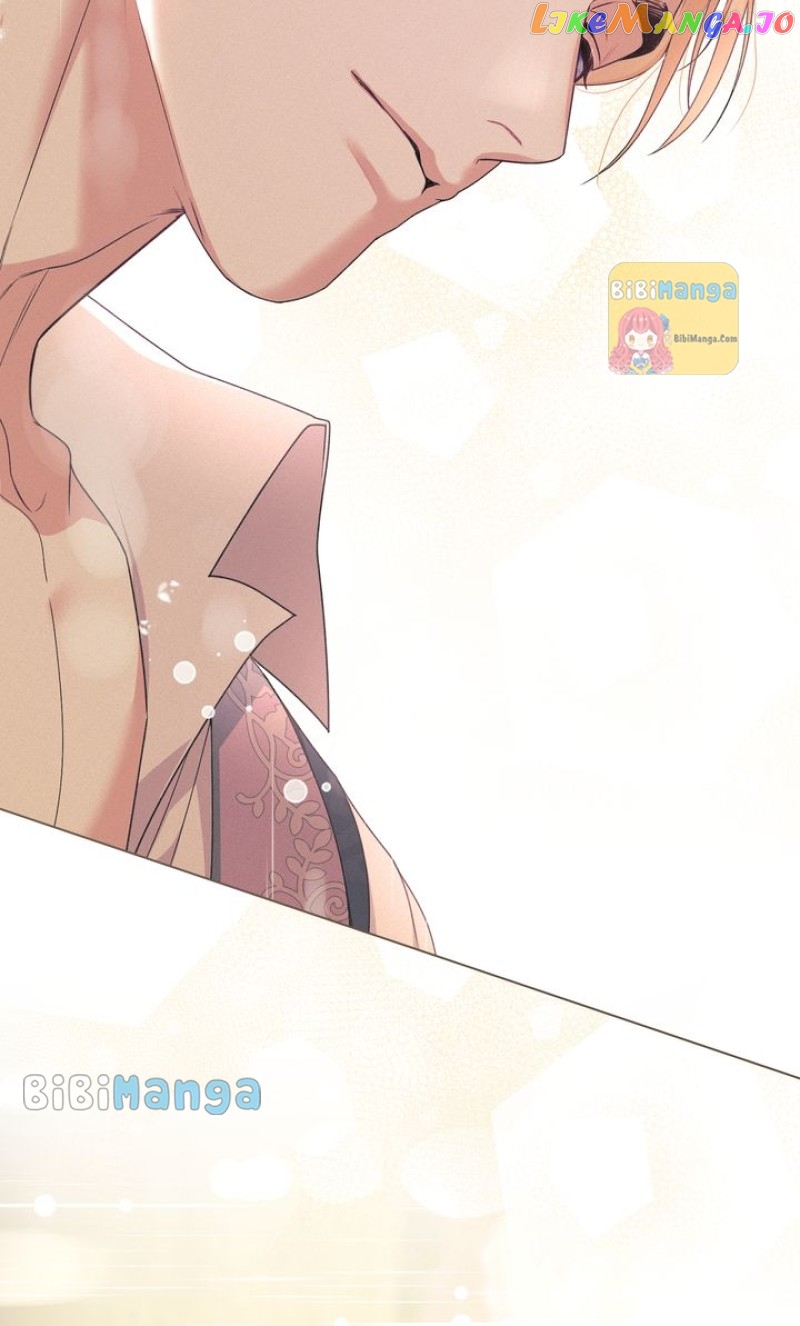 Read Betrayal of Dignity EN Manga Online
