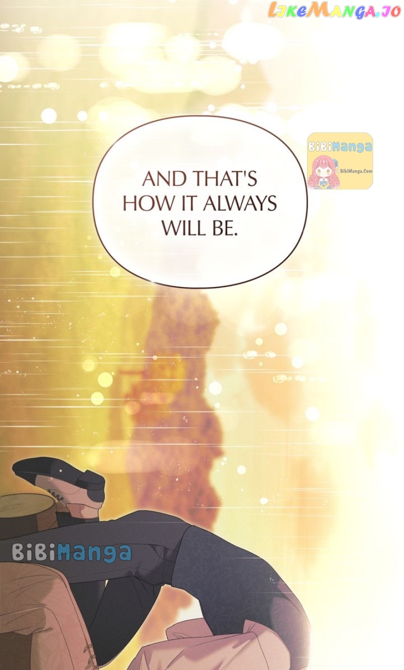Read Betrayal of Dignity EN Manga Online