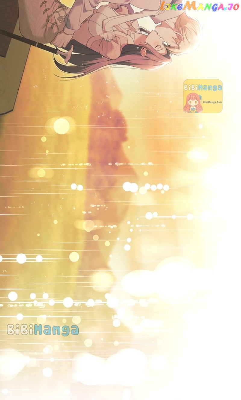 Read Betrayal of Dignity EN Manga Online