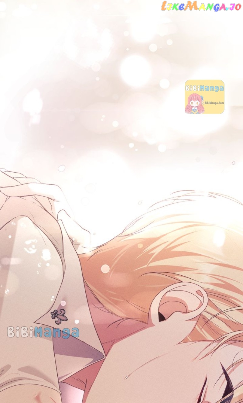 Read Betrayal of Dignity EN Manga Online