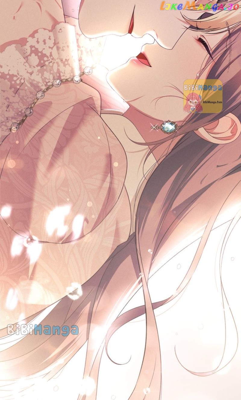 Read Betrayal of Dignity EN Manga Online