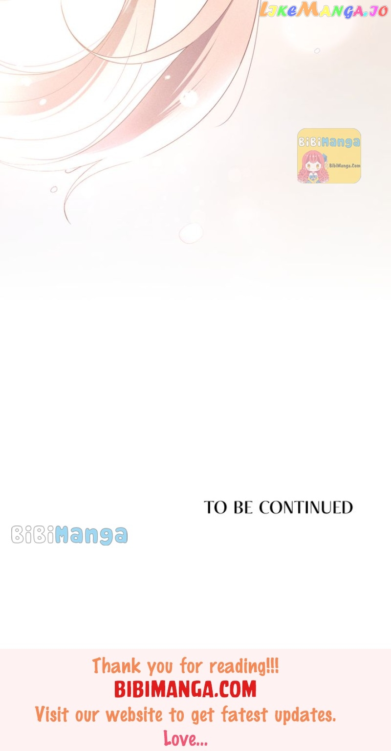 Read Betrayal of Dignity EN Manga Online