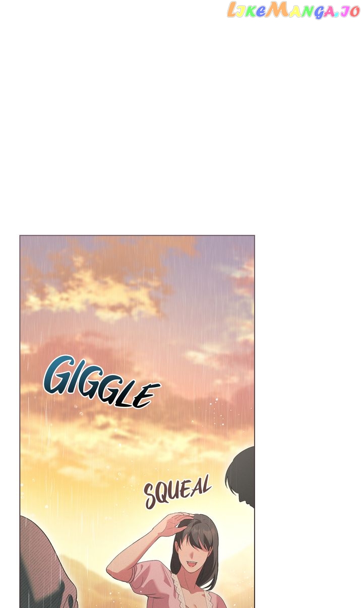 Read Betrayal of Dignity EN Manga Online