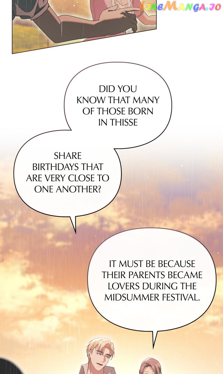 Read Betrayal of Dignity EN Manga Online