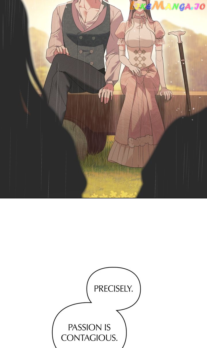 Read Betrayal of Dignity EN Manga Online