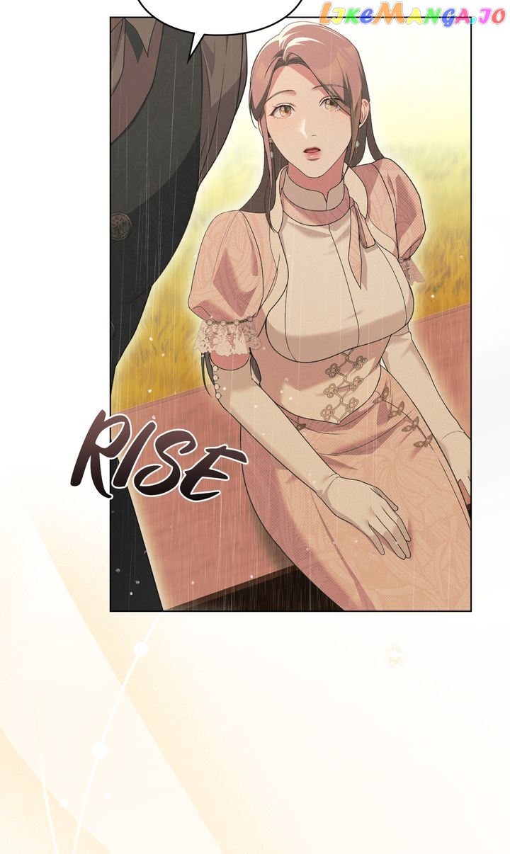 Read Betrayal of Dignity EN Manga Online