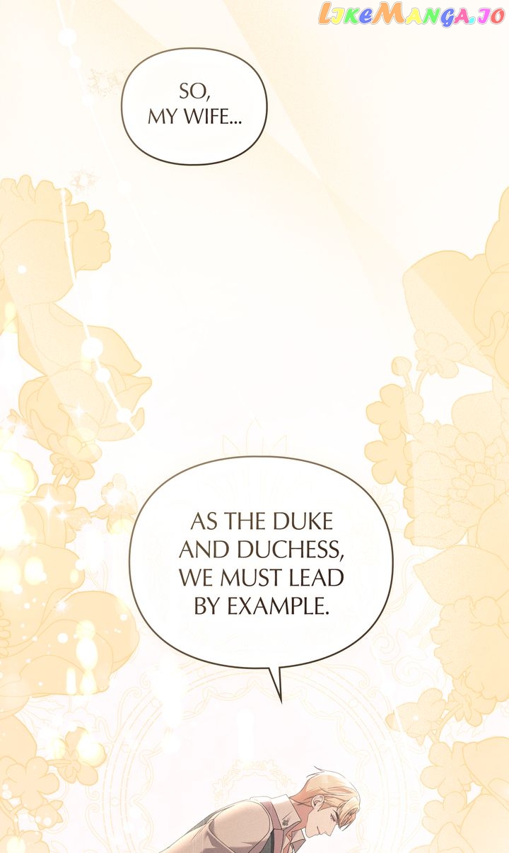 Read Betrayal of Dignity EN Manga Online