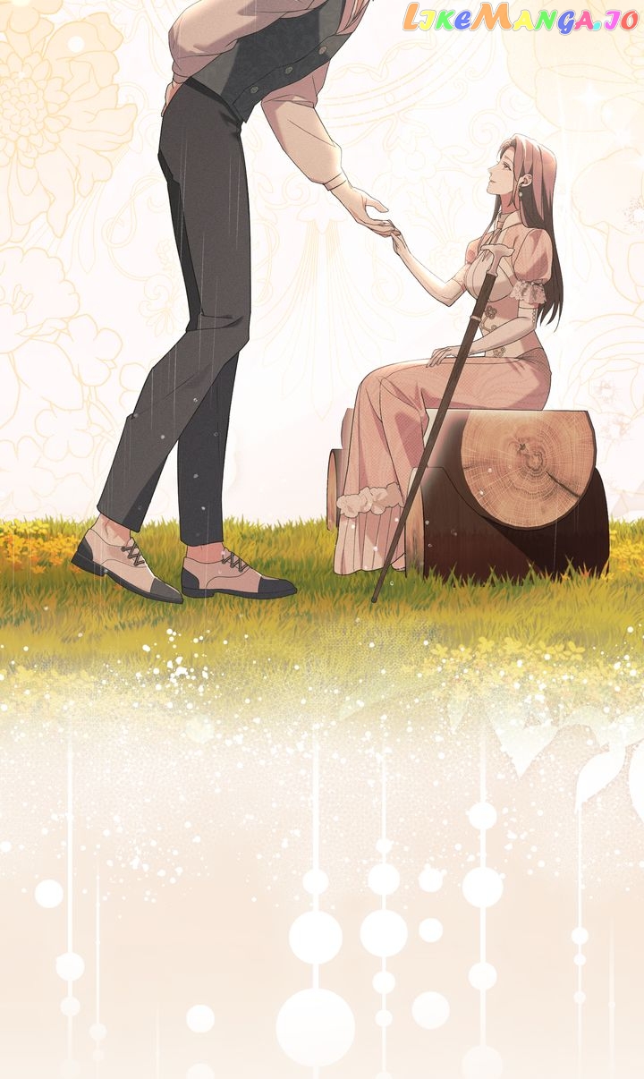 Read Betrayal of Dignity EN Manga Online
