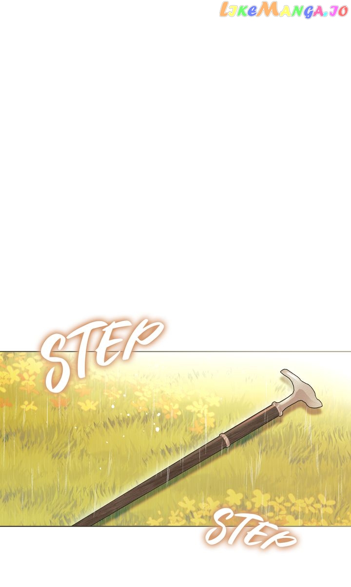 Read Betrayal of Dignity EN Manga Online