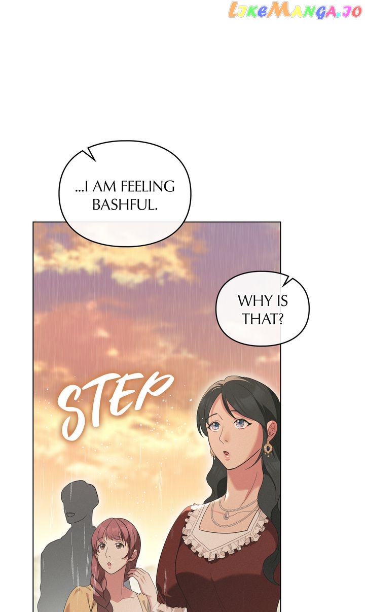 Read Betrayal of Dignity EN Manga Online