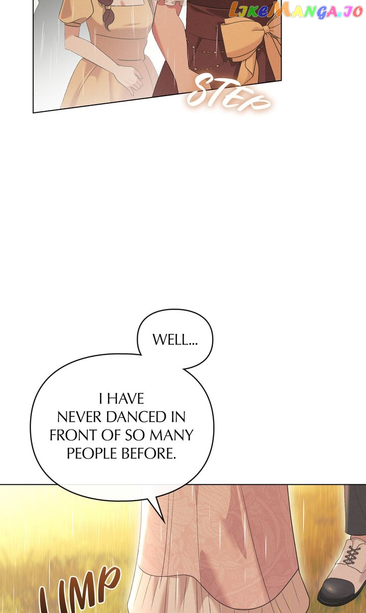 Read Betrayal of Dignity EN Manga Online