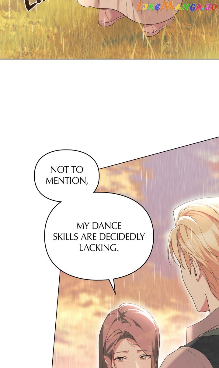 Read Betrayal of Dignity EN Manga Online