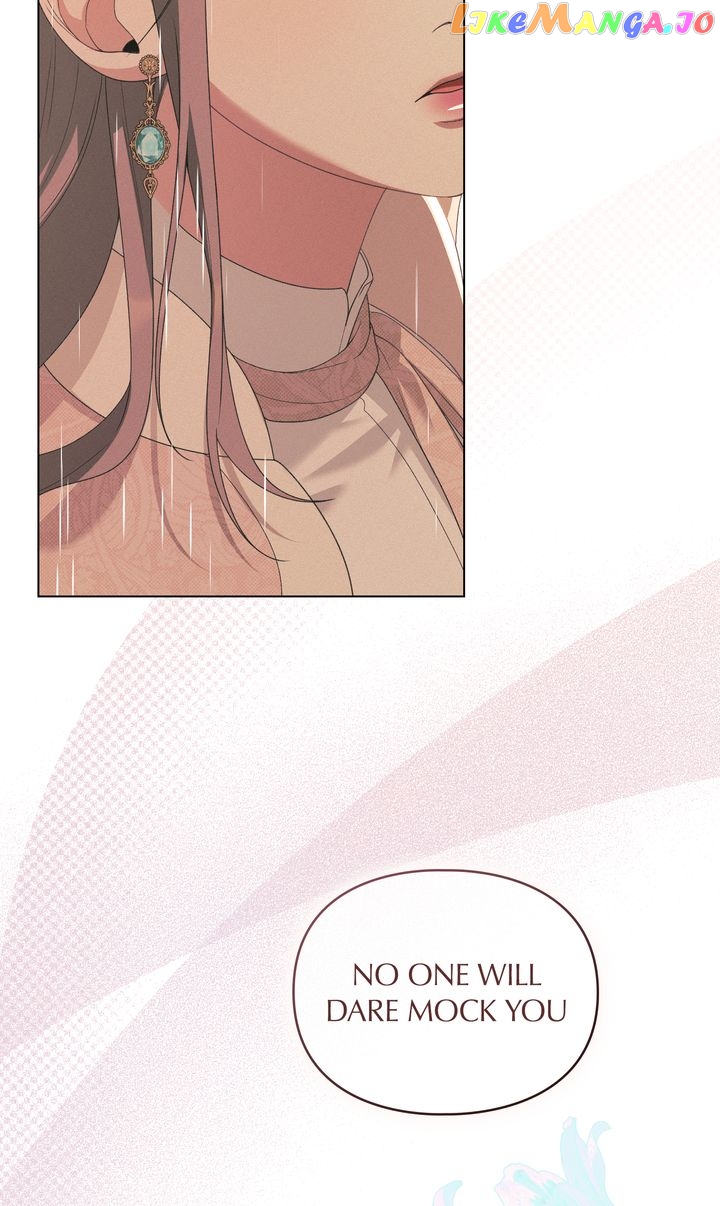 Read Betrayal of Dignity EN Manga Online