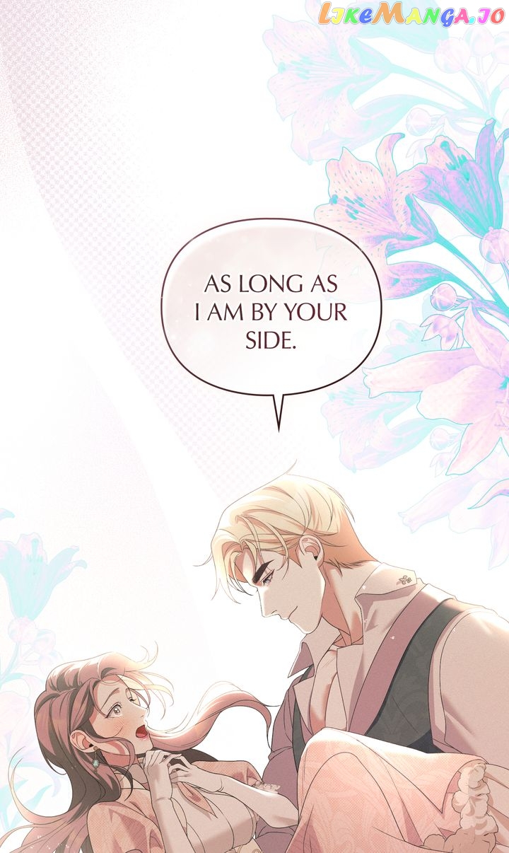 Read Betrayal of Dignity EN Manga Online
