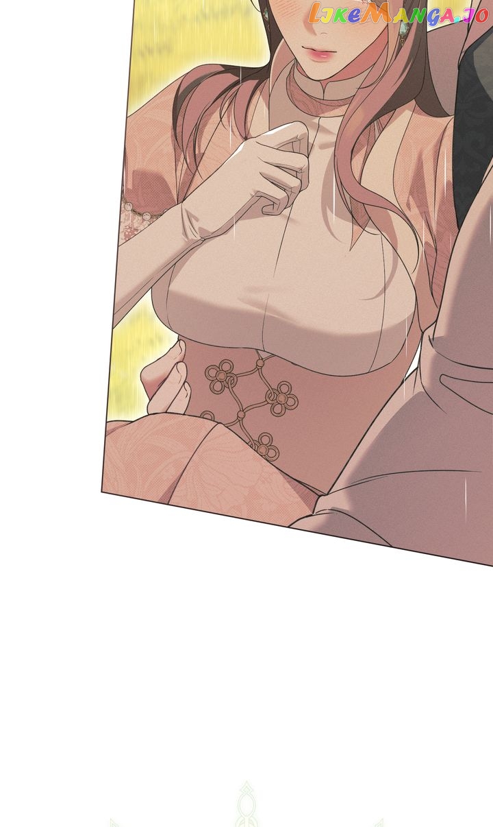 Read Betrayal of Dignity EN Manga Online
