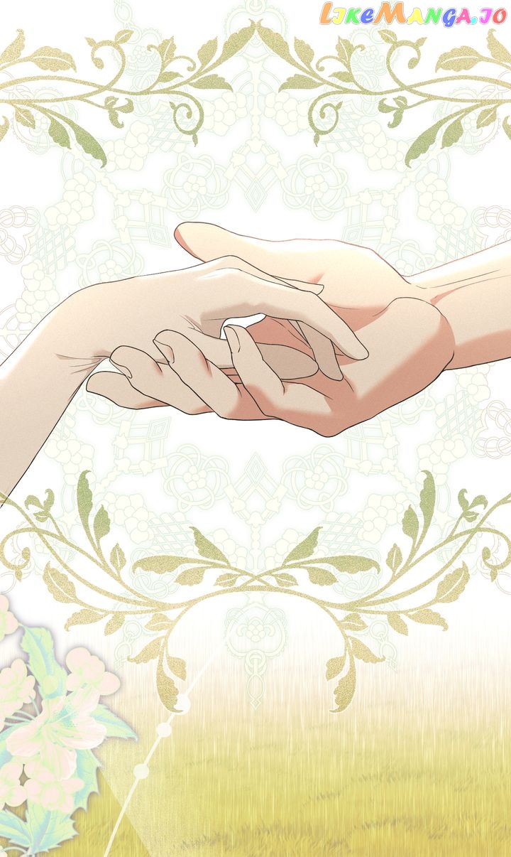 Read Betrayal of Dignity EN Manga Online