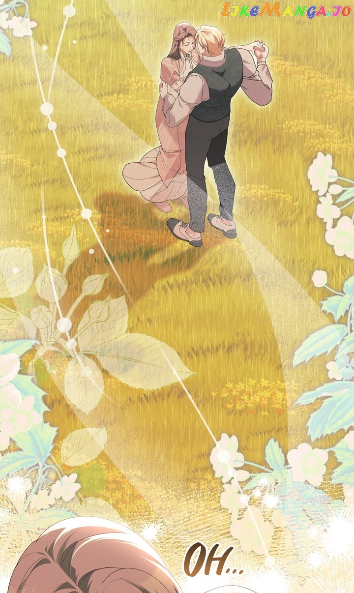 Read Betrayal of Dignity EN Manga Online