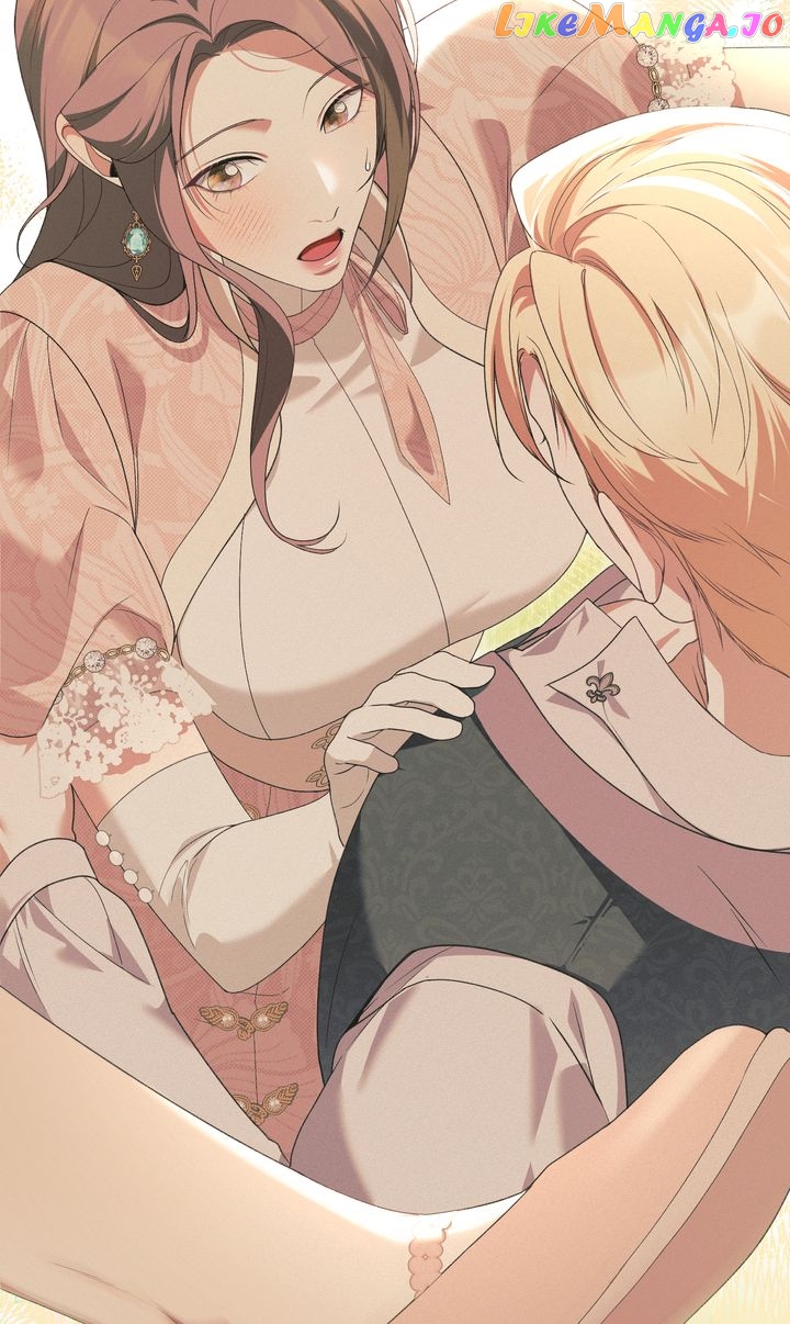 Read Betrayal of Dignity EN Manga Online