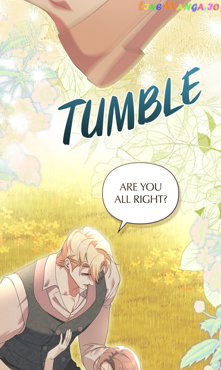 Read Betrayal of Dignity EN Manga Online