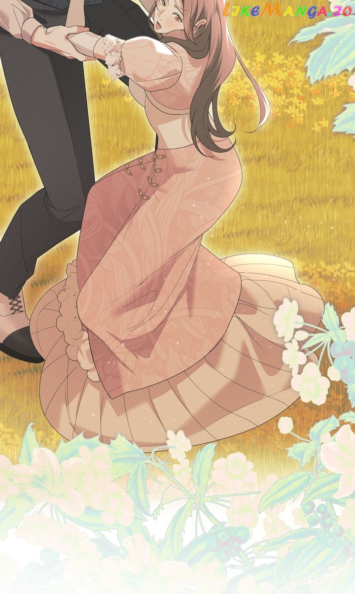 Read Betrayal of Dignity EN Manga Online