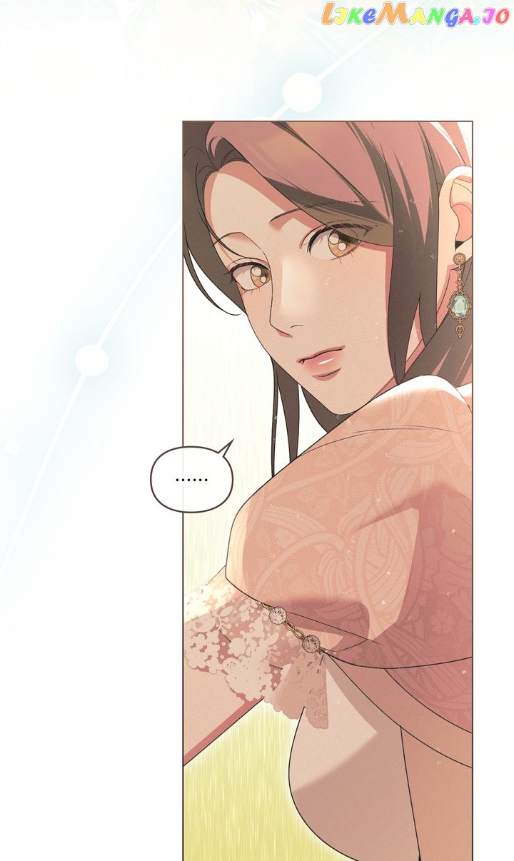 Read Betrayal of Dignity EN Manga Online