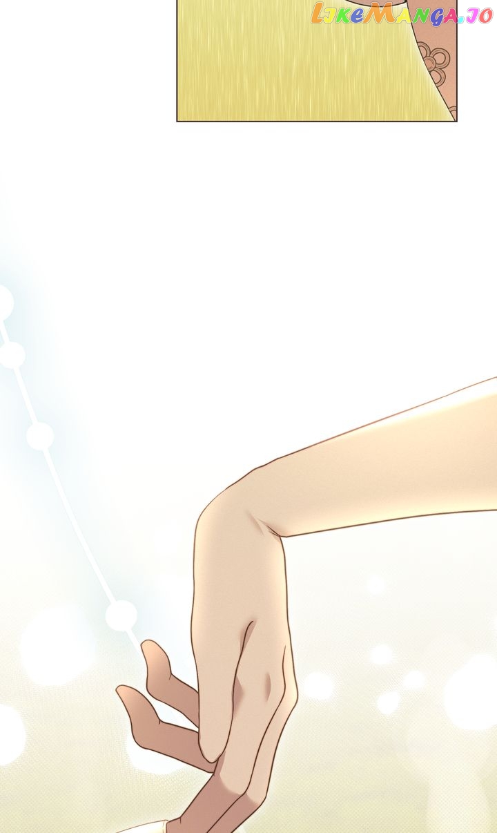 Read Betrayal of Dignity EN Manga Online