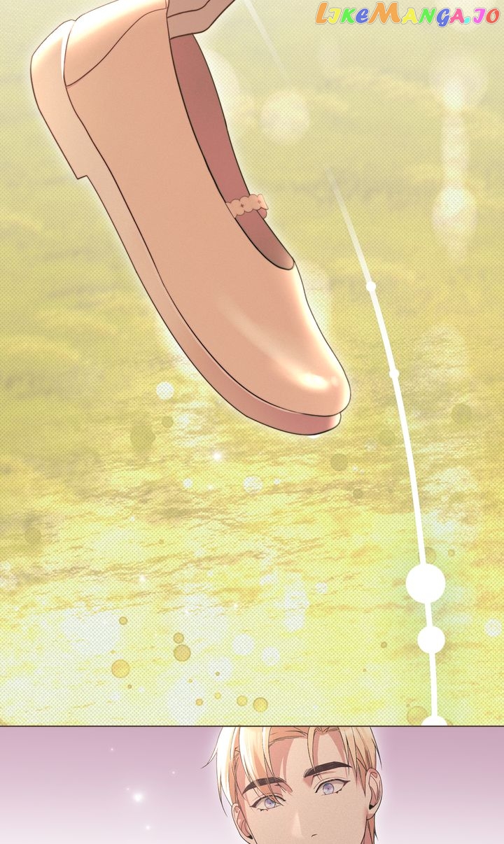 Read Betrayal of Dignity EN Manga Online