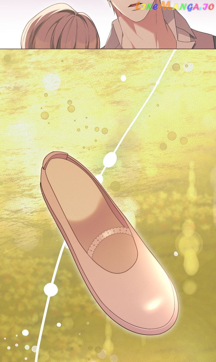 Read Betrayal of Dignity EN Manga Online