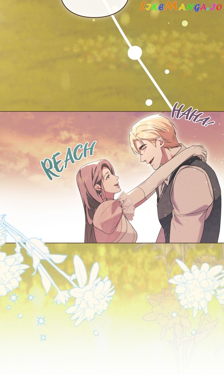 Read Betrayal of Dignity EN Manga Online