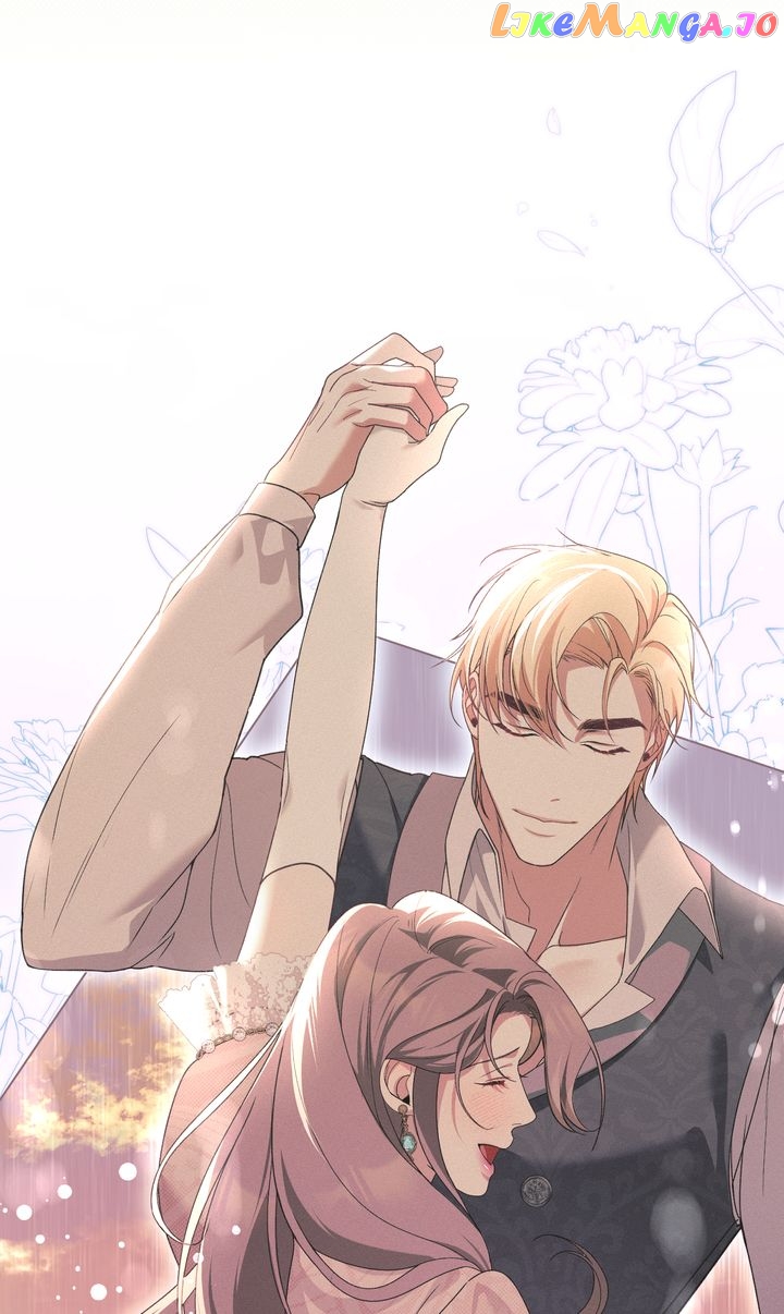 Read Betrayal of Dignity EN Manga Online