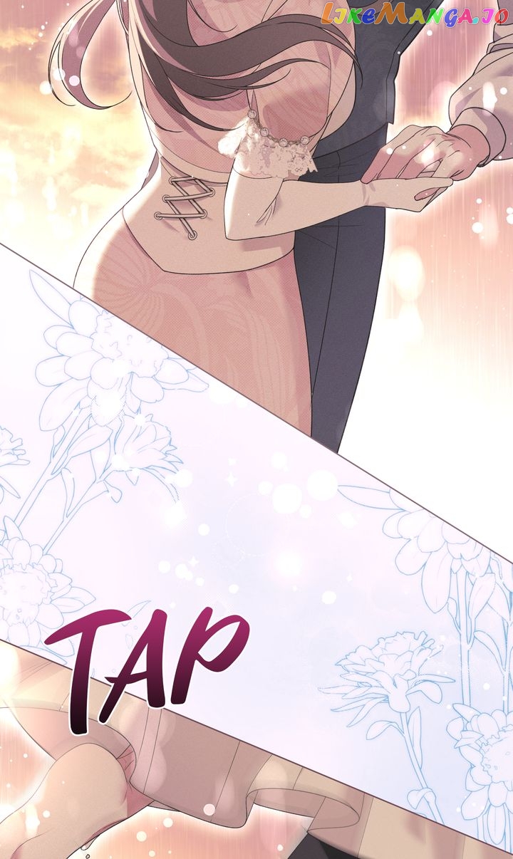 Read Betrayal of Dignity EN Manga Online