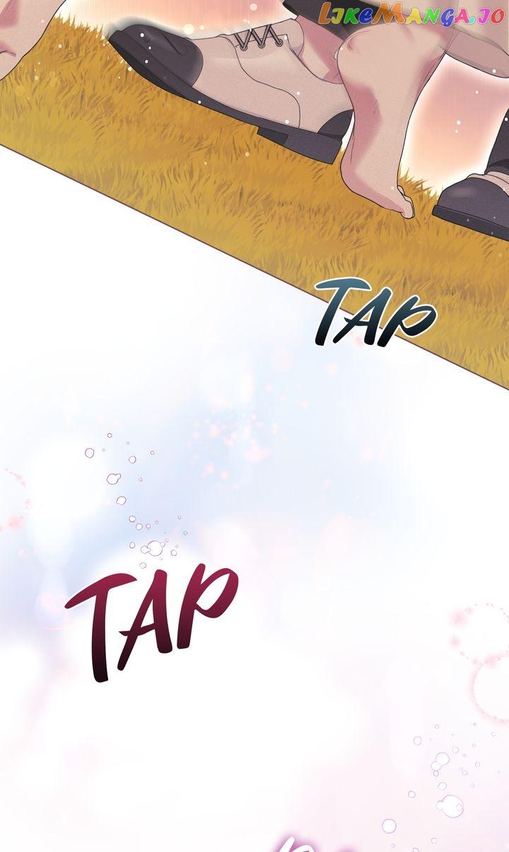 Read Betrayal of Dignity EN Manga Online