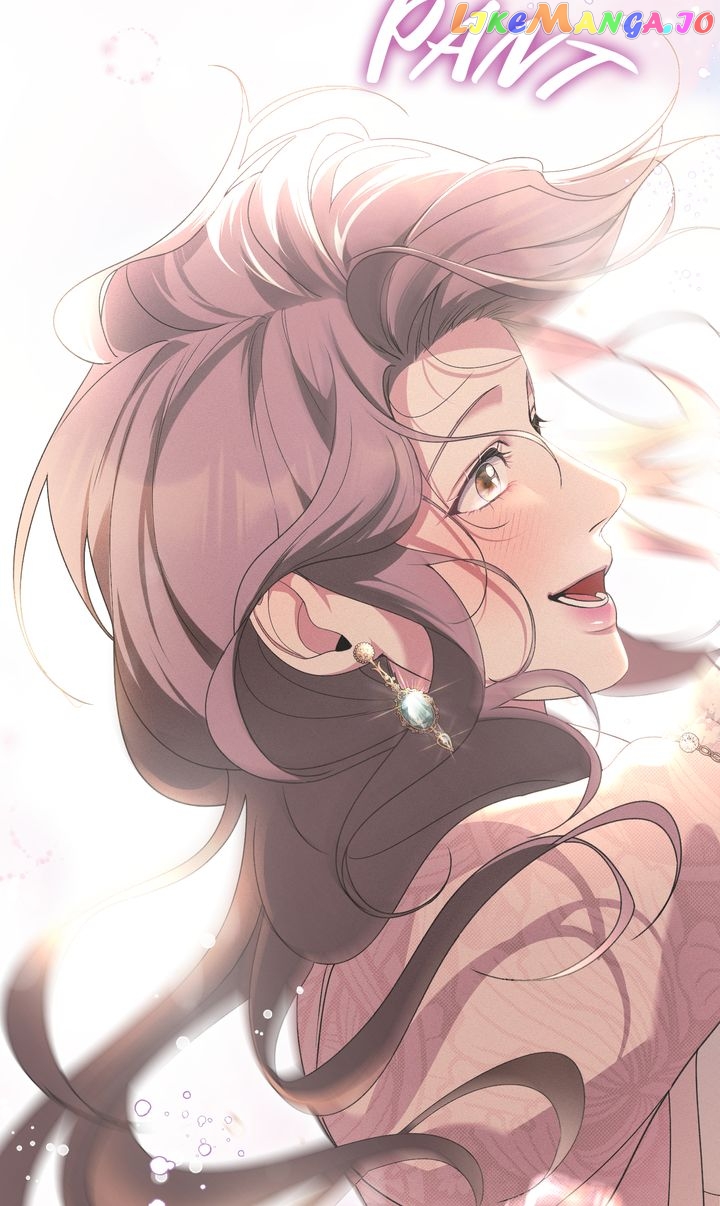 Read Betrayal of Dignity EN Manga Online