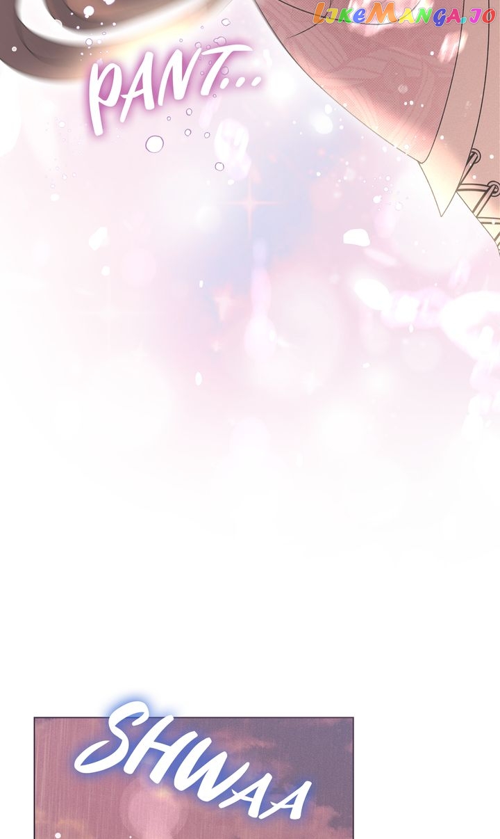 Read Betrayal of Dignity EN Manga Online