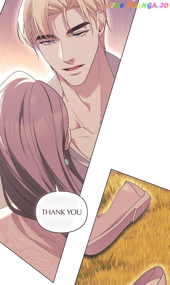 Read Betrayal of Dignity EN Manga Online