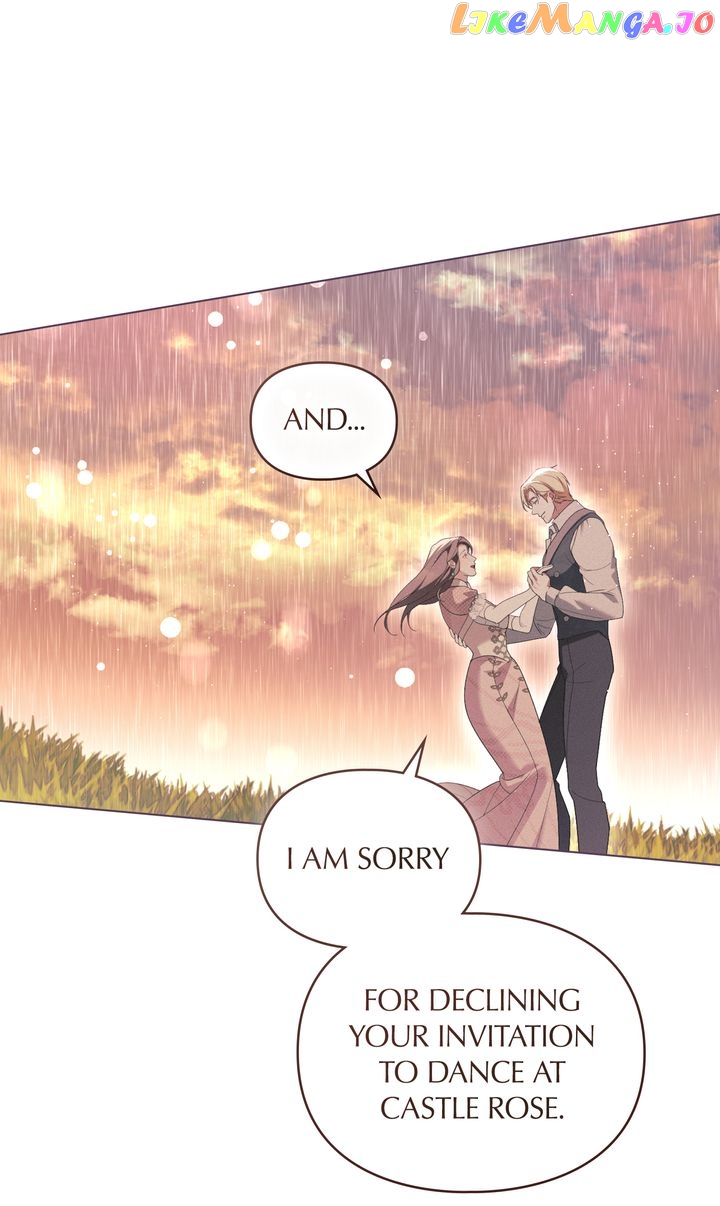 Read Betrayal of Dignity EN Manga Online