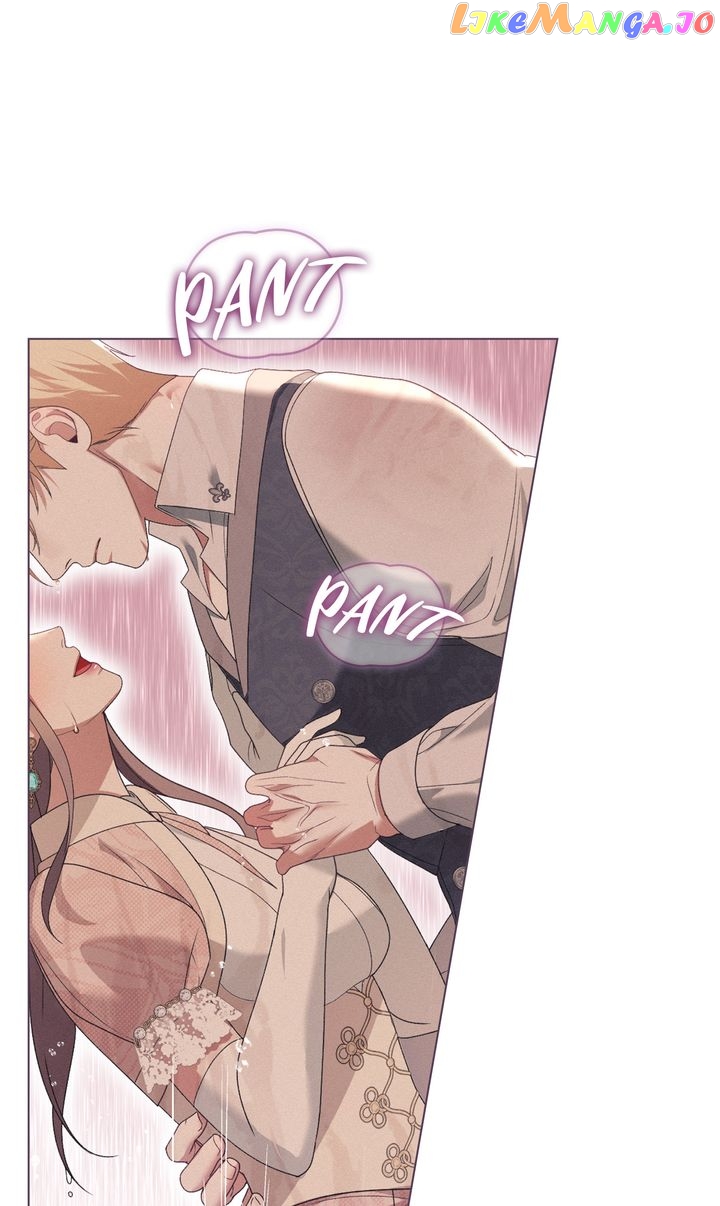 Read Betrayal of Dignity EN Manga Online