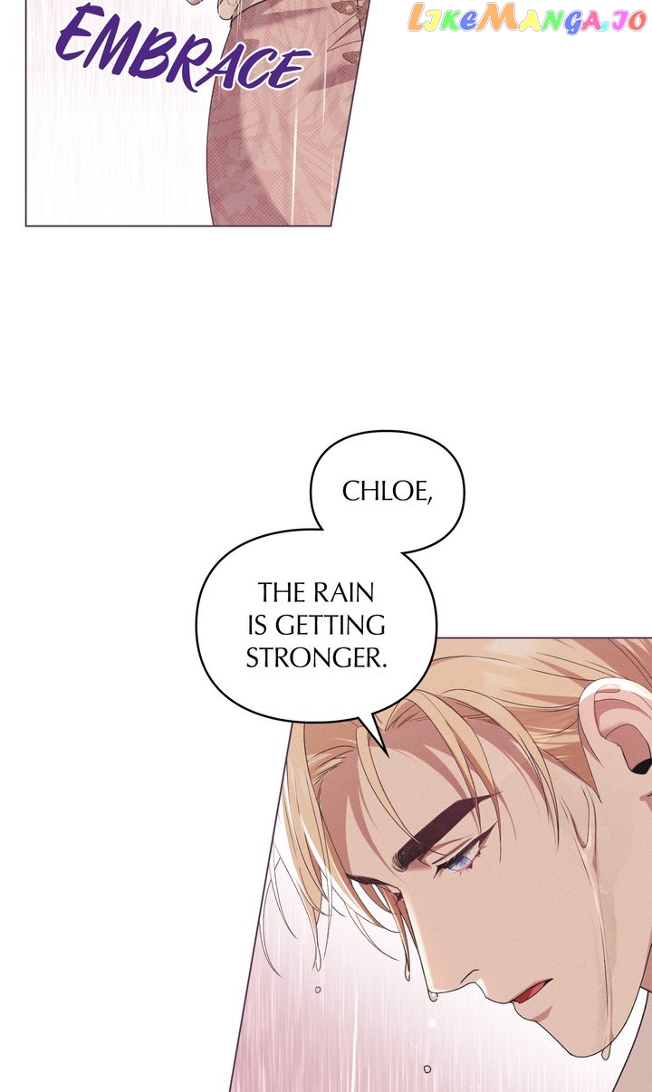 Read Betrayal of Dignity EN Manga Online