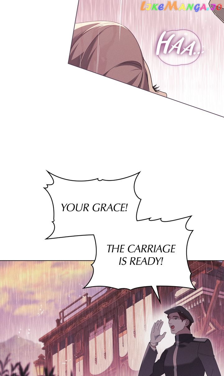Read Betrayal of Dignity EN Manga Online