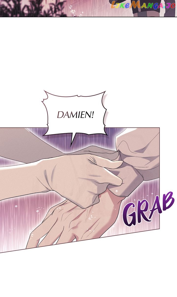 Read Betrayal of Dignity EN Manga Online