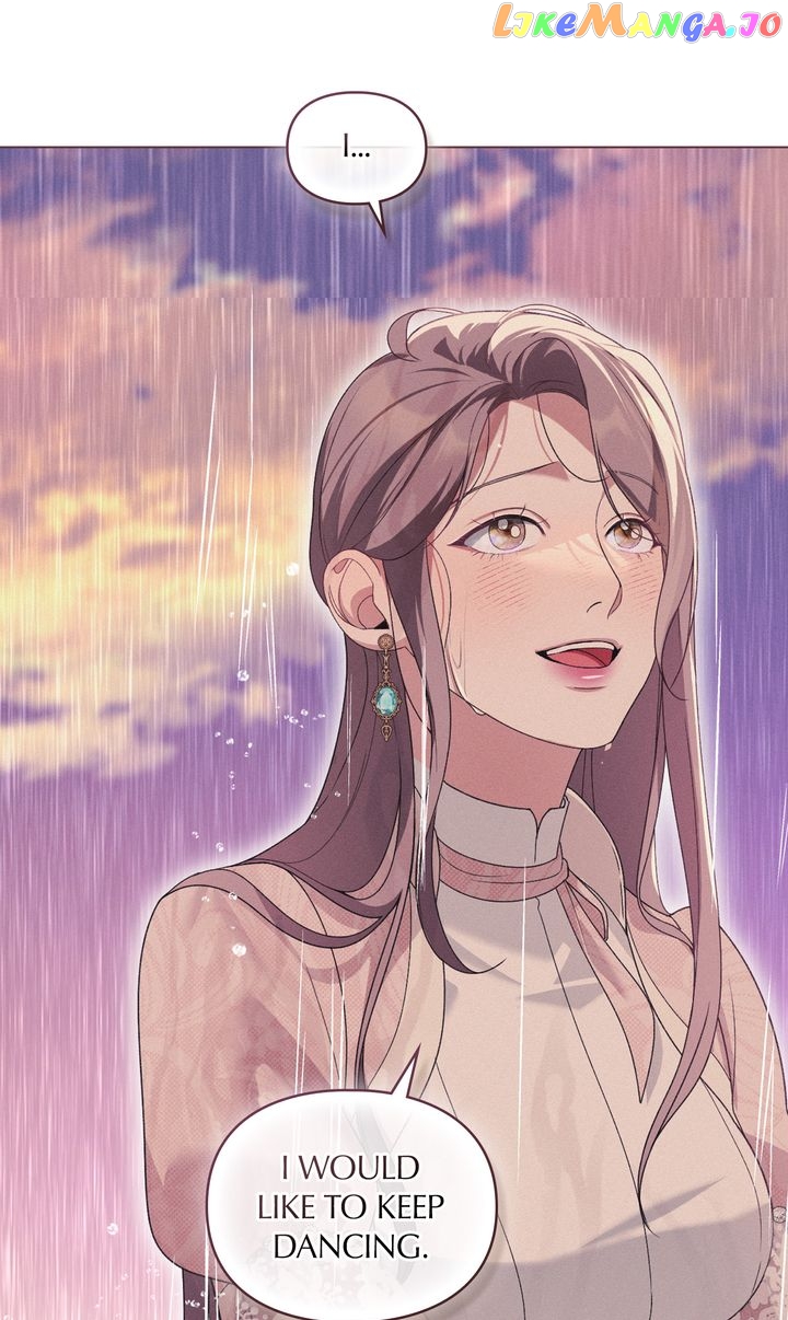 Read Betrayal of Dignity EN Manga Online