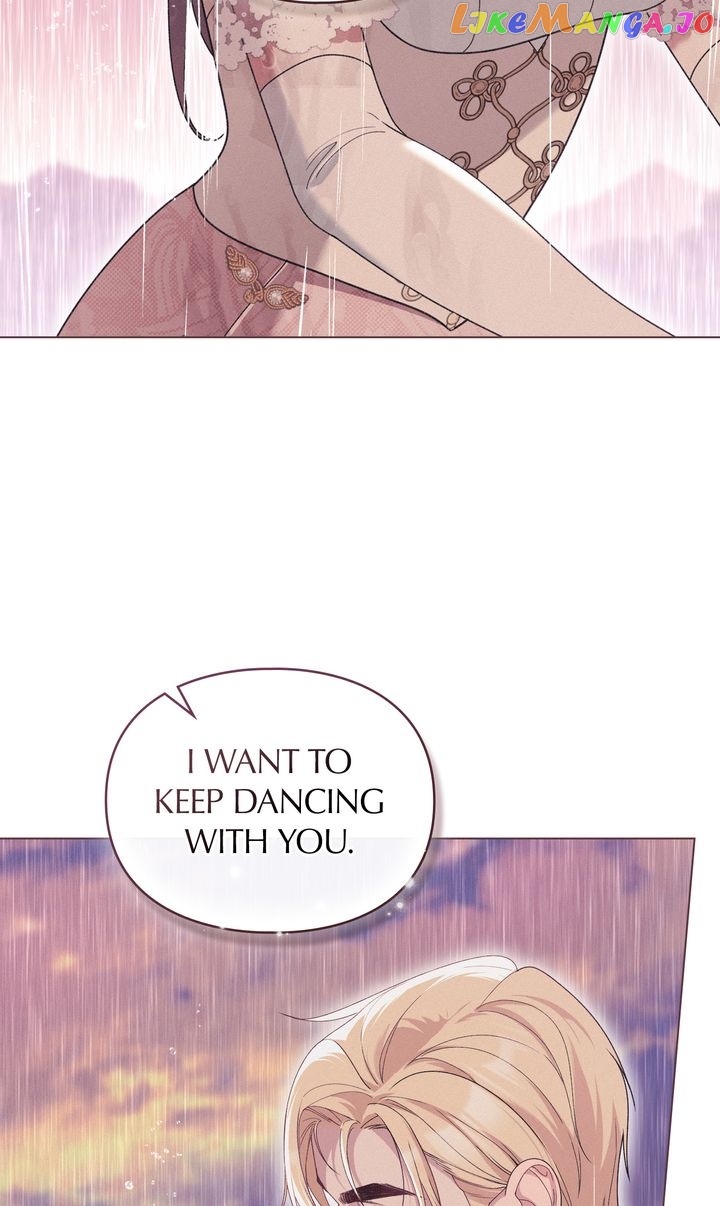 Read Betrayal of Dignity EN Manga Online