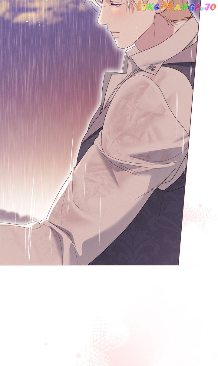 Read Betrayal of Dignity EN Manga Online