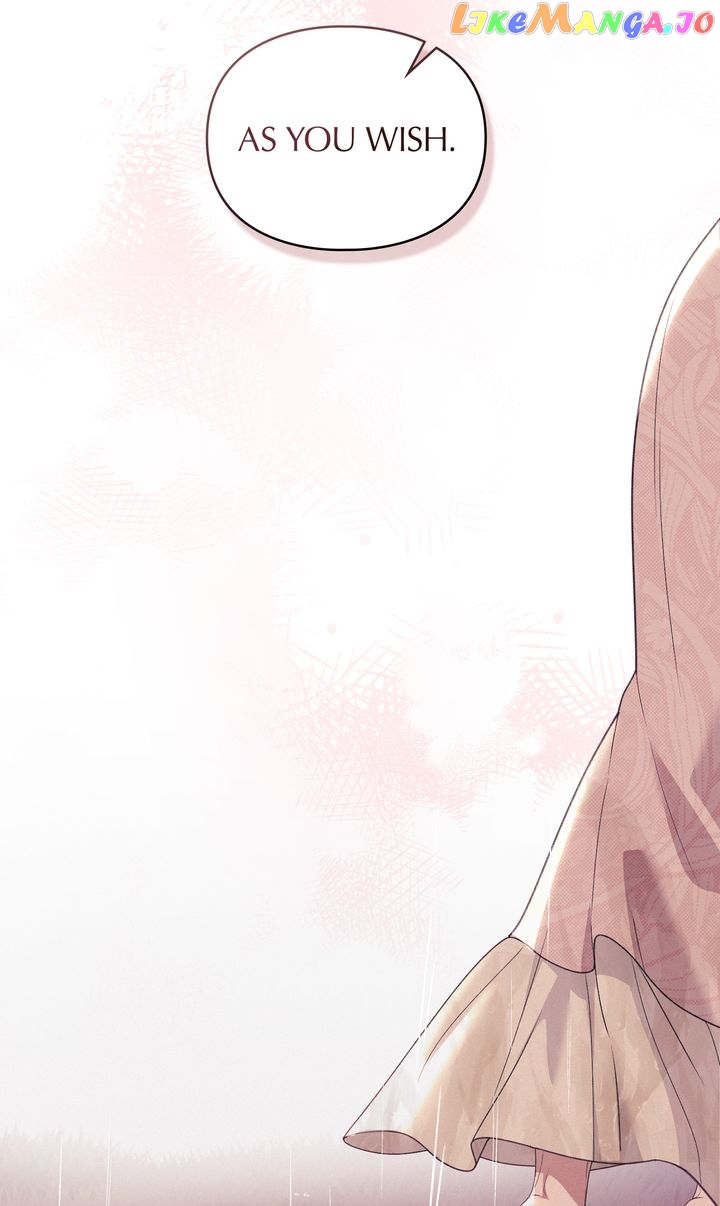 Read Betrayal of Dignity EN Manga Online
