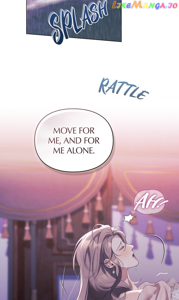 Read Betrayal of Dignity EN Manga Online