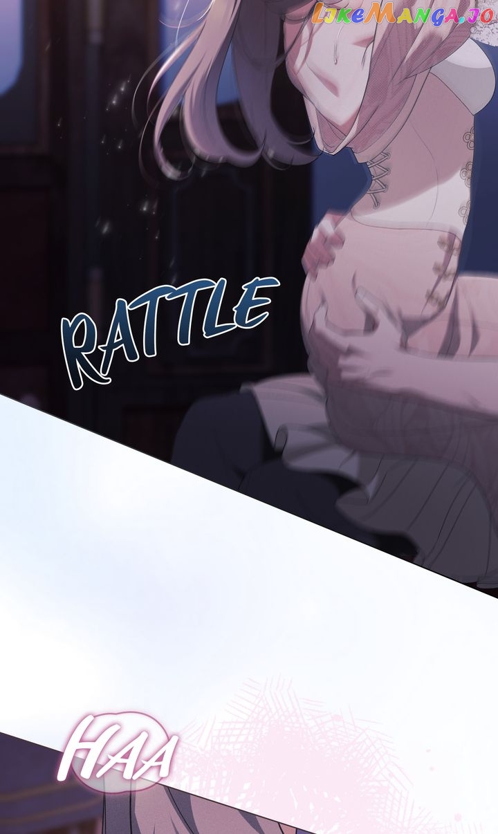 Read Betrayal of Dignity EN Manga Online